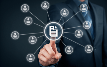 Veřejné zakázky v závěru roku 2018: Elektronizace, FEN a registrace skutečných majitelů