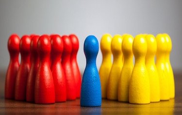 Základní výcvik v mediaci