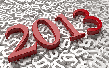 Zákon a paskvil roku 2013