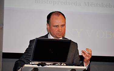 Zákon o zvláštních řízeních soudních a procesní úvahy de lege ferenda