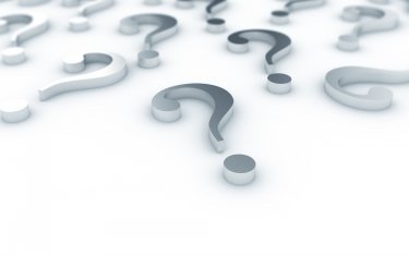 Novela zákona o obchodních korporacích