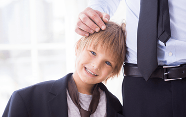 Alternativní pracovní úvazky aneb jiná úprava pracovní doby pro zaměstnance s malými dětmi