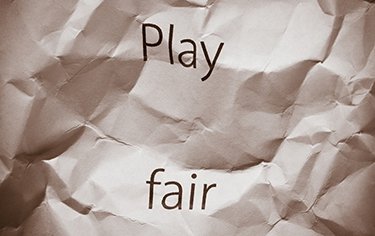 Zamyšlení nad zákonnou koncentrací – aneb, není-li koncentrace v mysli, je v zákonu k ničemu