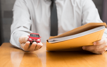 Zánik odpovědnosti za správní delikt provozovatele vozidla (fyzické osoby) podle zákona o silničním provozu III.