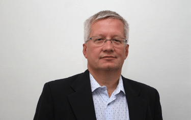 Rozhovor: Zdeněk Koudelka - O ústavnosti nouzového stavu, potřebě novelizací či roli advokátů