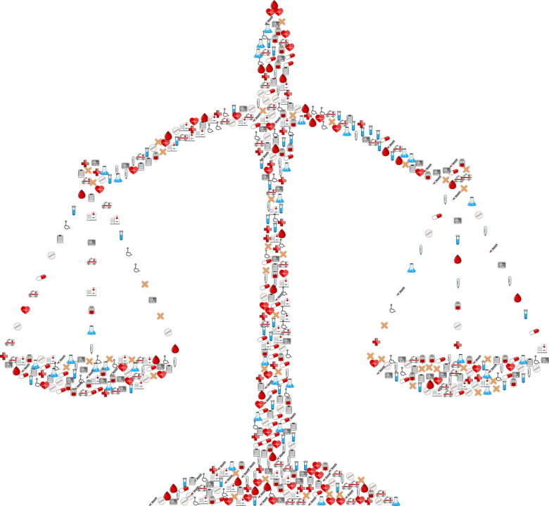 Zakotvení rozhodování zdravotních pojišťoven o nárocích pojištěnců