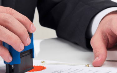 Nová úhradová regulace zdravotnických prostředků – pozor na termíny