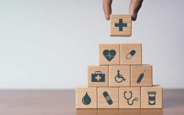 K zúžení náhrady újmy způsobené očkováním