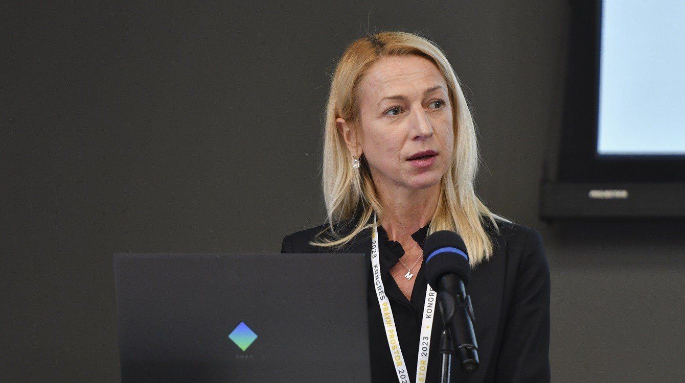 Novinky v energetické legislativě, regulaci a kompetencích z pohledu státní správy (ERÚ)