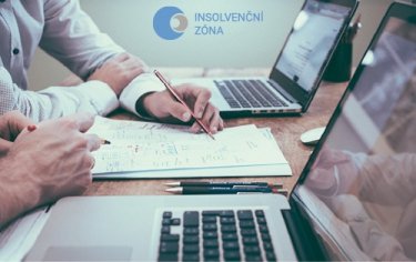 Ze zákulisí Vrchního soudu v Praze s JUDr. Františkem Kučerou