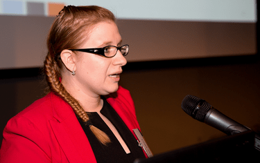 Změny v prokazování kvalifikace a procesu posouzení nabídek v zákoně o zadávání veřejných zakázek