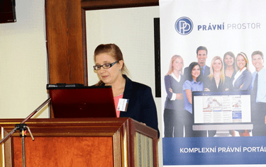 Nový zákon o veřejných zakázkách - jaké změny přinese dosavadní praxi?, II. část