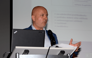 Je možná záchrana životaschopného podniku v insolvenci?