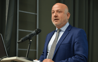 Trest za neúspěch v podnikání nebo nabídka druhé šance? Aktuální změna trendu v oblasti insolvence a restrukturalizace