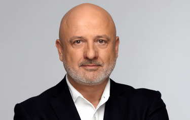 Rozhovor: Michal Žižlavský - Činnost insolvenčního správce je multidisciplinární obor