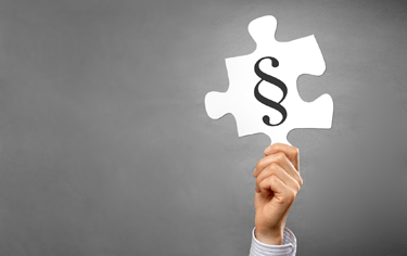 Některé změny podle novely autorského zákona