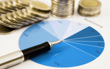 Zajišťovací příkaz dle § 167 daňového řádu aneb Rozhodování „na jeden pokus“