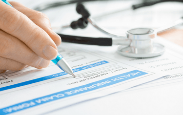 Změny v dávkách nemocenského pojištění v roce 2018