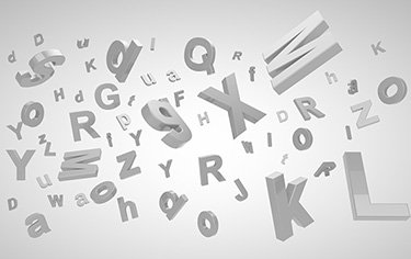 Změny v OSPOD a další novinky - Část I.