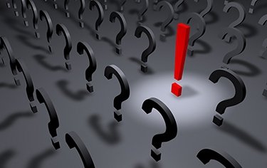 Zmocněnec poškozeného v pozici svědka?