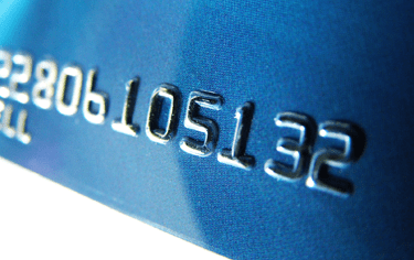 Zneužití firemní kreditky jako důvod pro okamžité zrušení pracovního poměru?