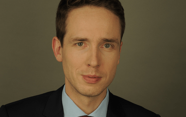 Rozhovor: Jiří Zoubek - Dynamika daňového prostředí je obrovská. Je to výhoda i nevýhoda našeho povolání