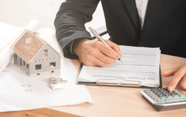 Zpětvzetí návrhu na vklad práva do katastru nemovitostí