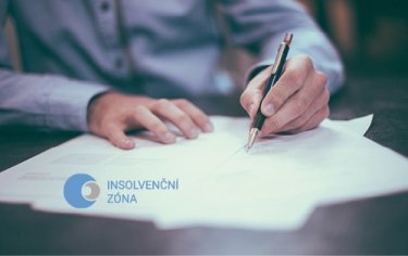 Z praxe vrchních soudů