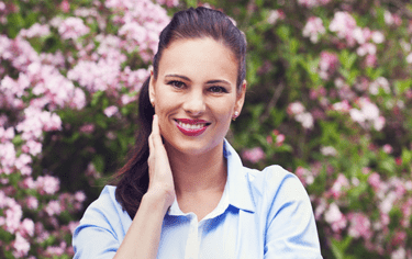 Rozhovor: Zuzana Dvořáková - Advokáti pomáhají dětem