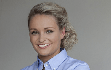 Rozhovor: Zuzana Rennerová – Množírny nejsou jediným problémem