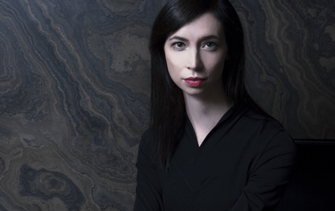 Pět otázek pro Zuzanu Šimonovskou