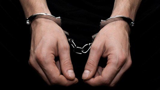 Analýza rozsudků krajských soudů ČR, část III.: Mírné a nespravedlivé tresty za znásilnění dětí?