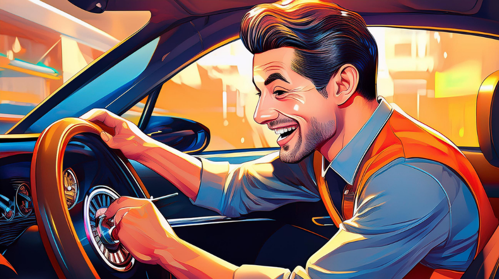 Co by podnikatelé měli vědět o tzv. deinfluencerech a jak se proti deinfluencerům bránit