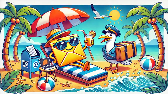 #iCheat: Odpovídá společnost Apple za zničené manželství?