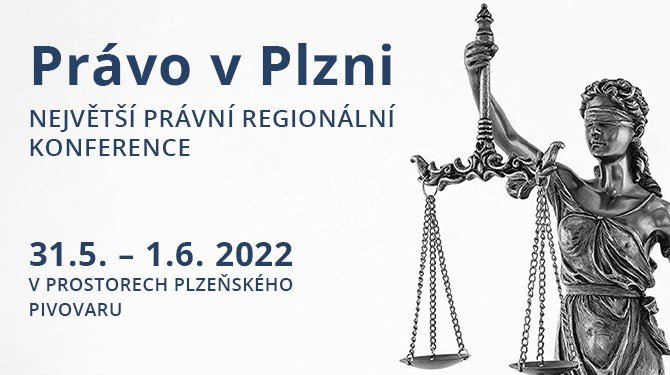 Právo v Plzni