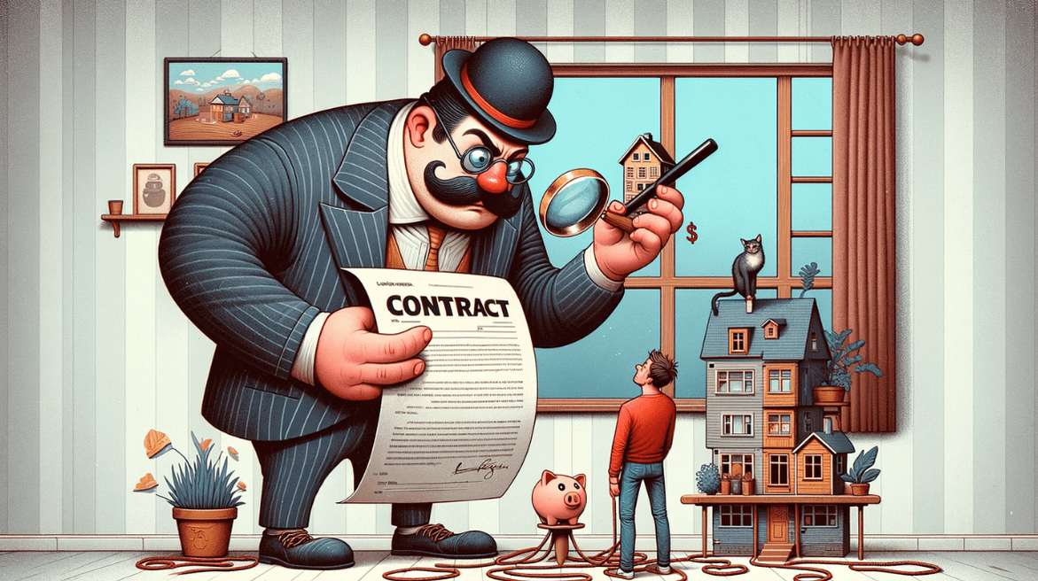 Může pronajímatel bytu žádat po nájemci před uzavřením nájemní smlouvy jinou peněžní částku než zálohu?