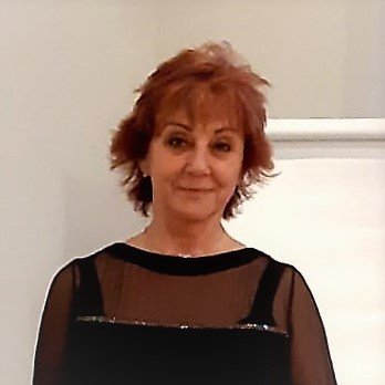 JUDr. Renata Grussmannová