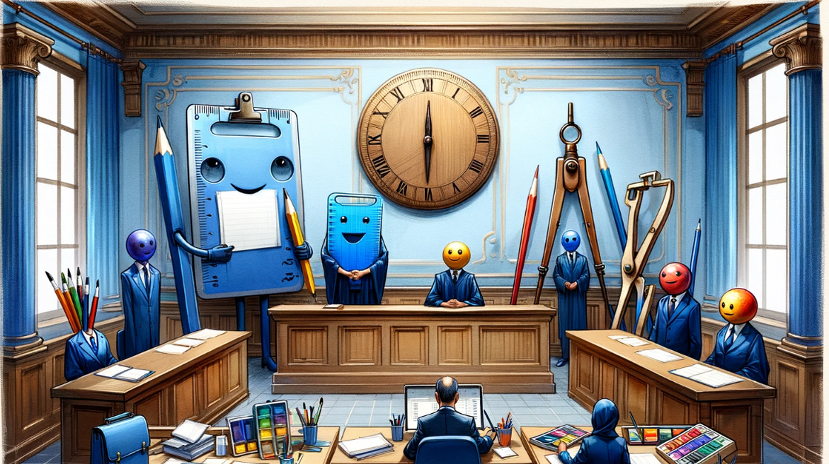 Jsou studenti soukromých škol či jejich rodiče chráněni jako spotřebitelé?