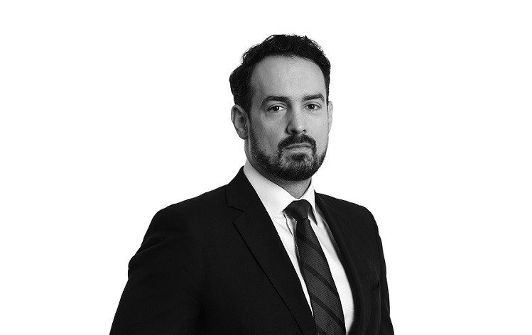 Rozhovor: Jan Krampera - O sporech mezi společníky a jejich řešení