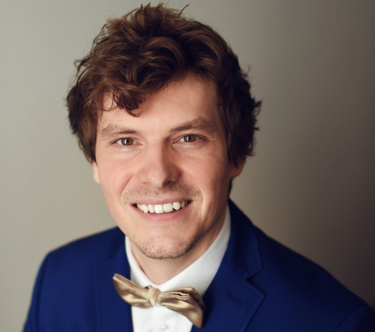 Rozhovor: JUDr. Ing. Martin Štika - O exekucích