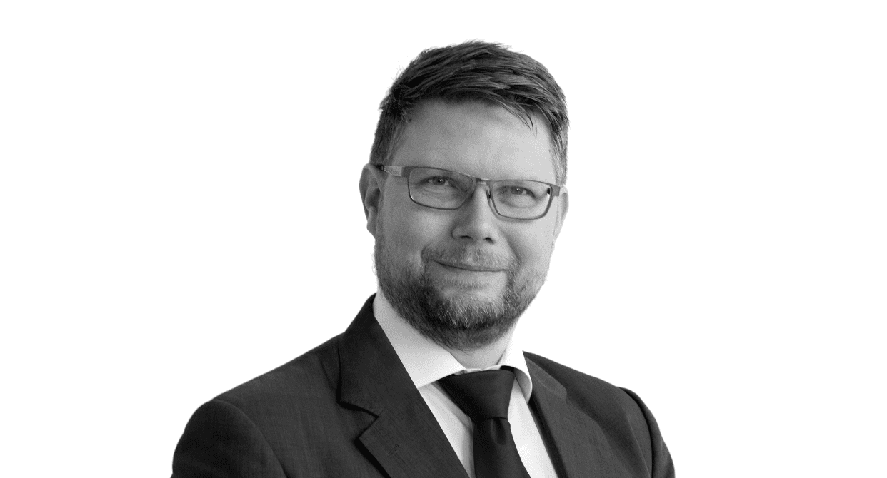 Rozhovor: Pracovněprávní novinky 2022 - pět otázek pro Tomáše Procházku