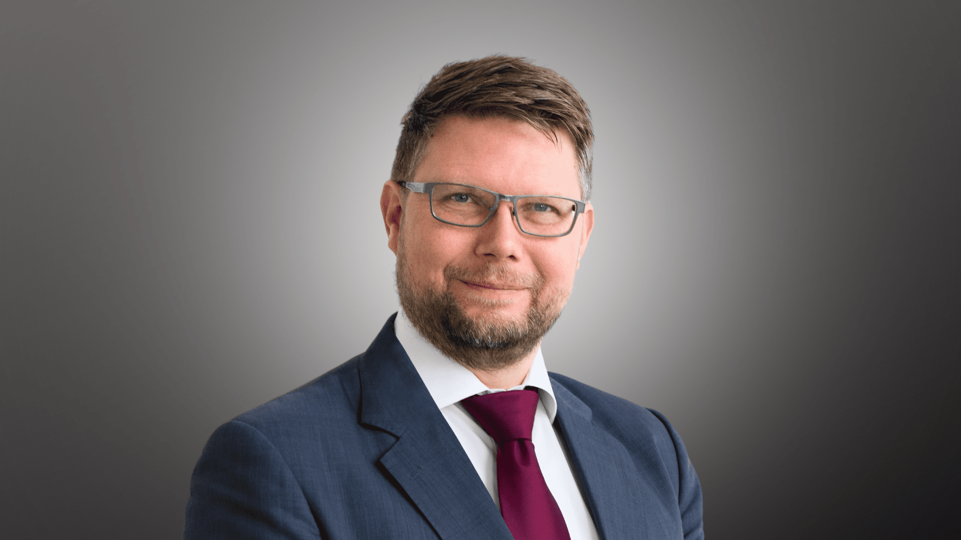 Rozhovor: Tomáš Procházka - Největší riziko je nadšeně koupit AI produkt, o kterém nevíte, jak funguje